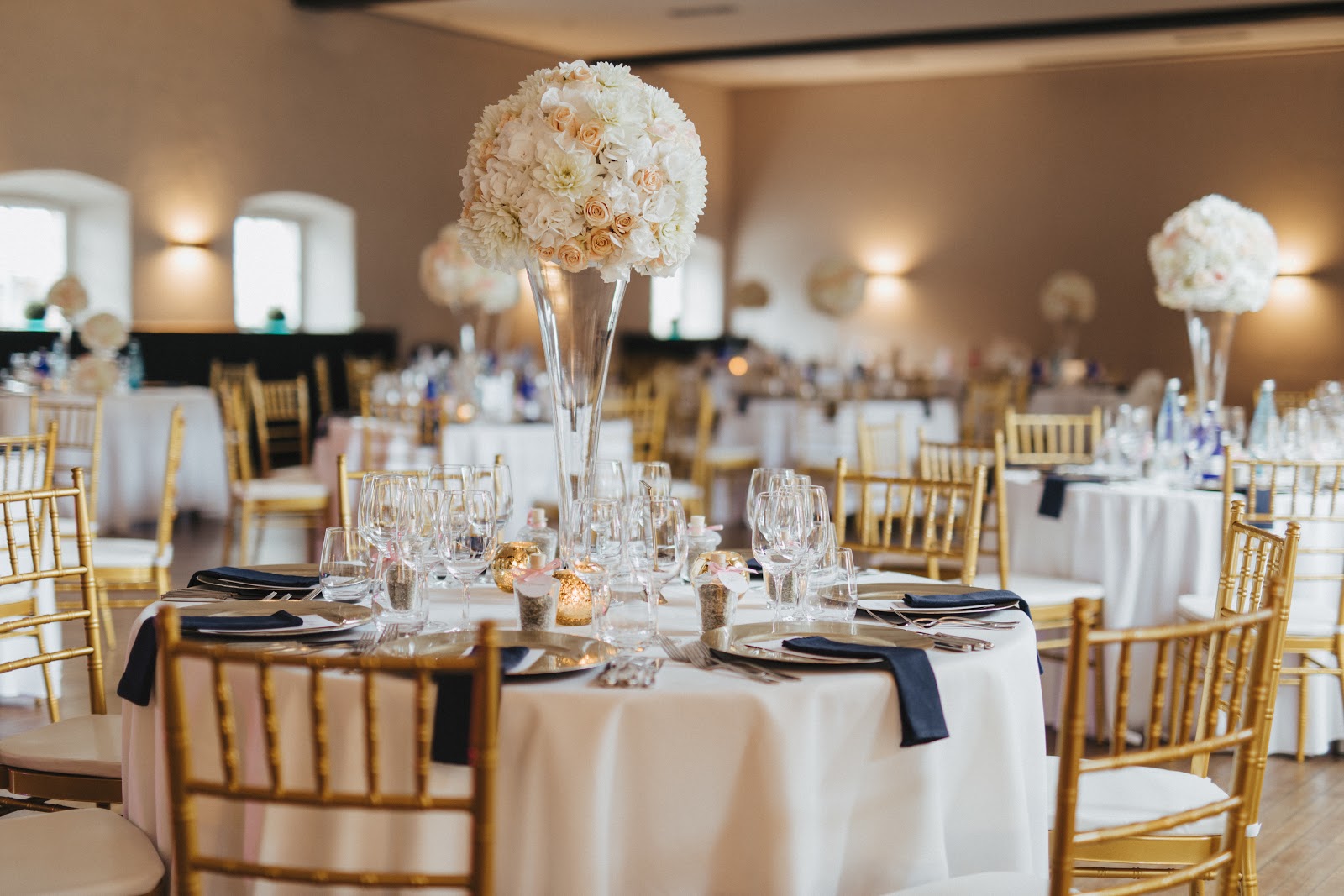 rockweddings by Anna-Maria Rock Galerie