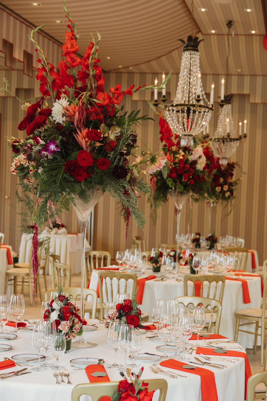 rockweddings by Anna-Maria Rock Galerie