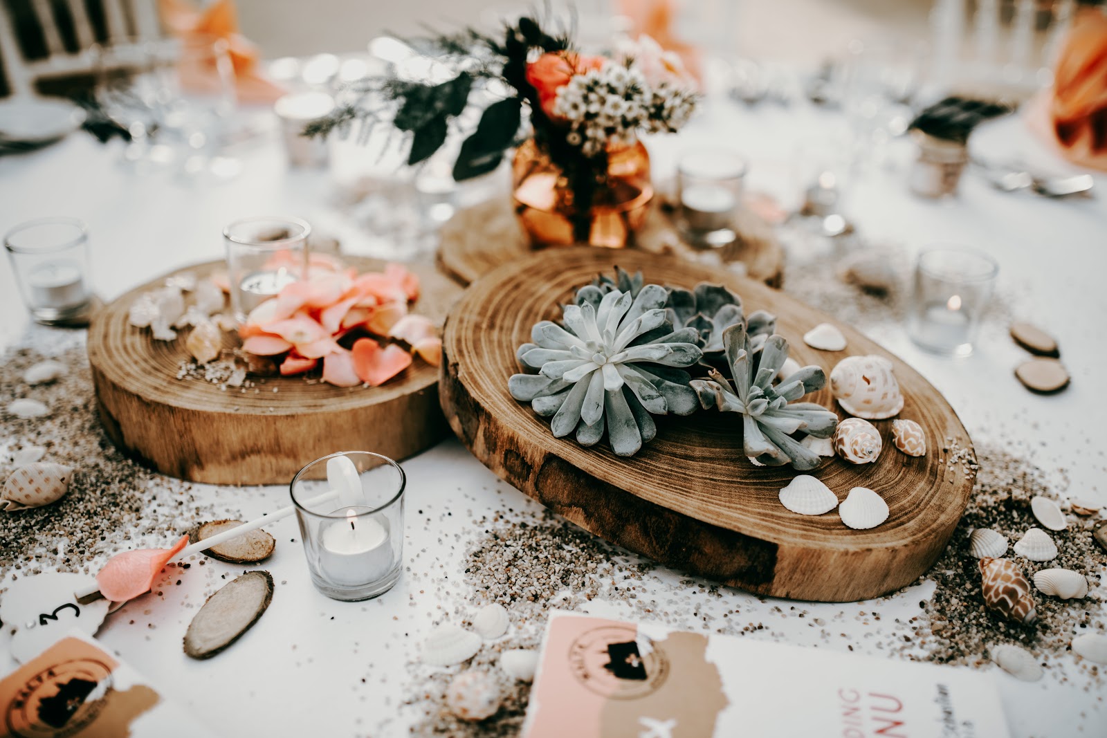 rockweddings by Anna-Maria Rock Galerie