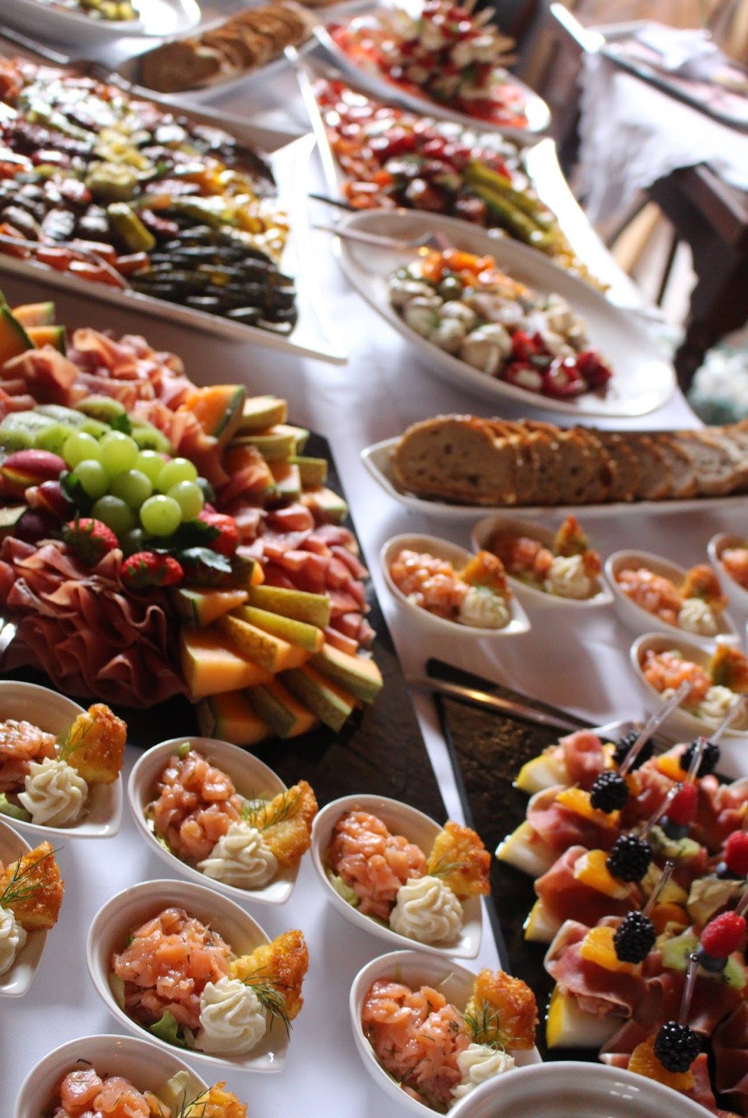 Romantische Scheune Im Weingut Leo Sauer Galerie