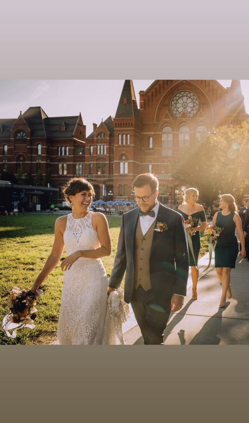 Rooks & Rocks Berlin Charlottenburg Galerie
