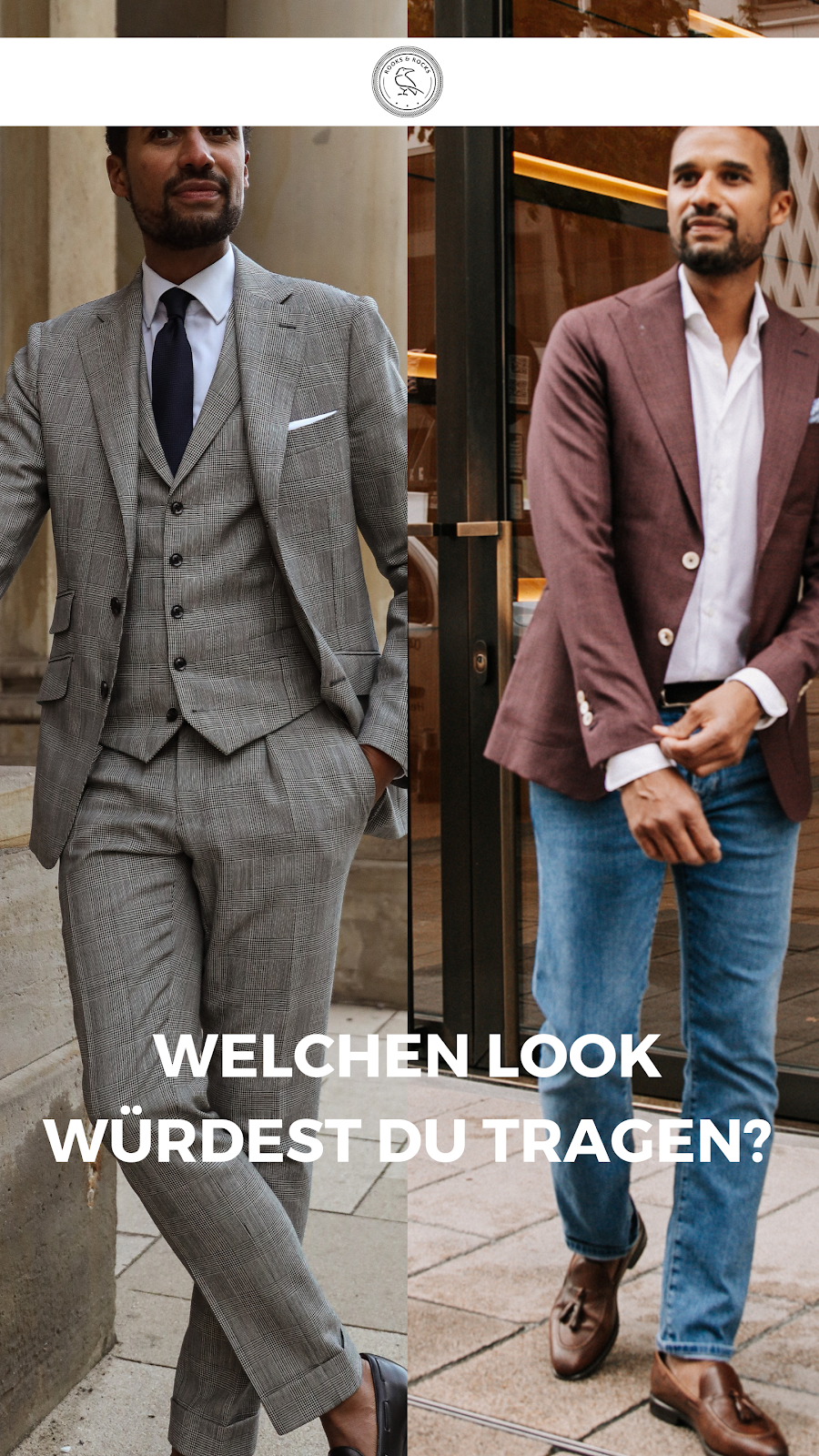 Rooks & Rocks Berlin Charlottenburg Galerie