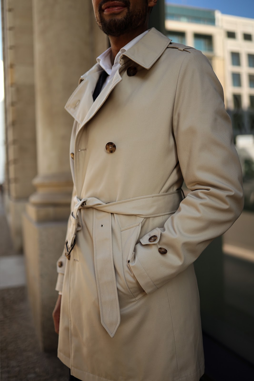 Rooks & Rocks Berlin Charlottenburg Galerie