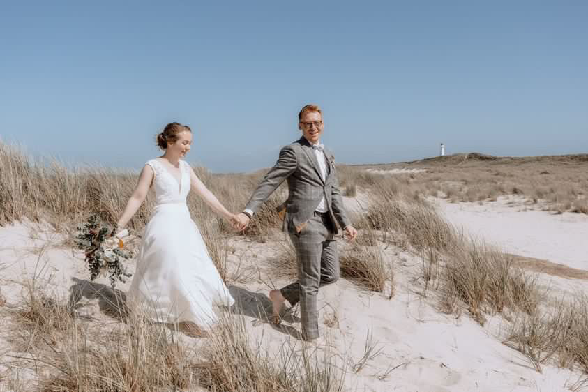 ROOKS & ROCKS Galerie