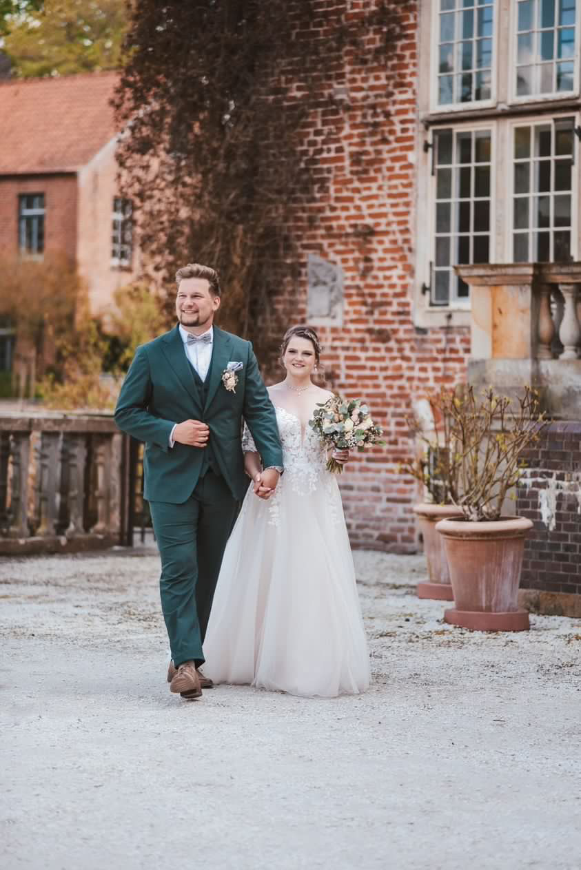 ROOKS & ROCKS Galerie