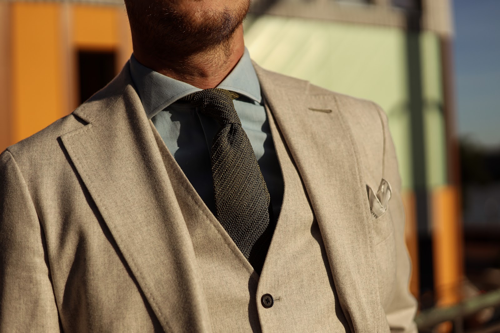 ROOKS & ROCKS Galerie