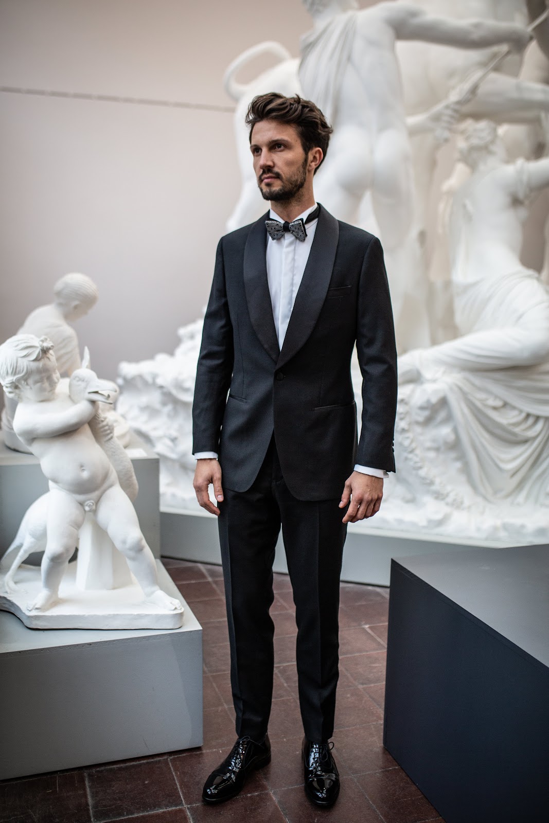 ROOKS & ROCKS Galerie