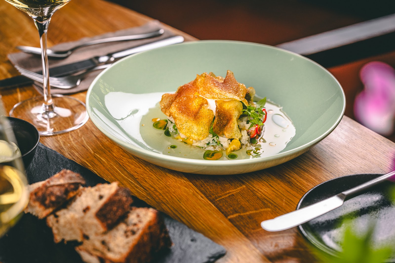 Rutz Zollhaus Galerie