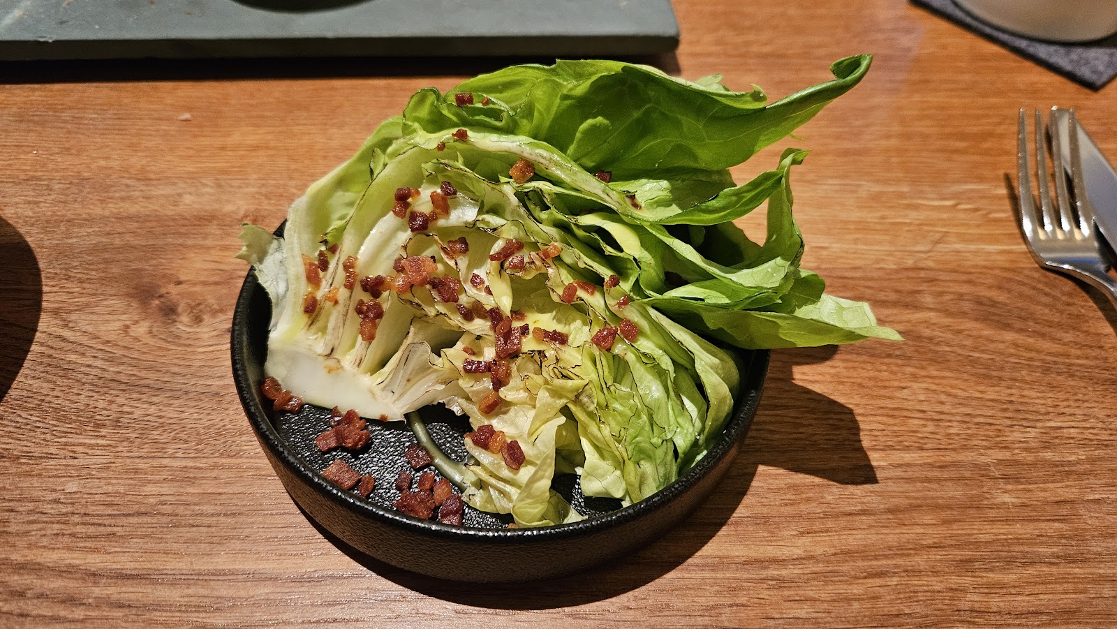 Rutz Zollhaus Galerie