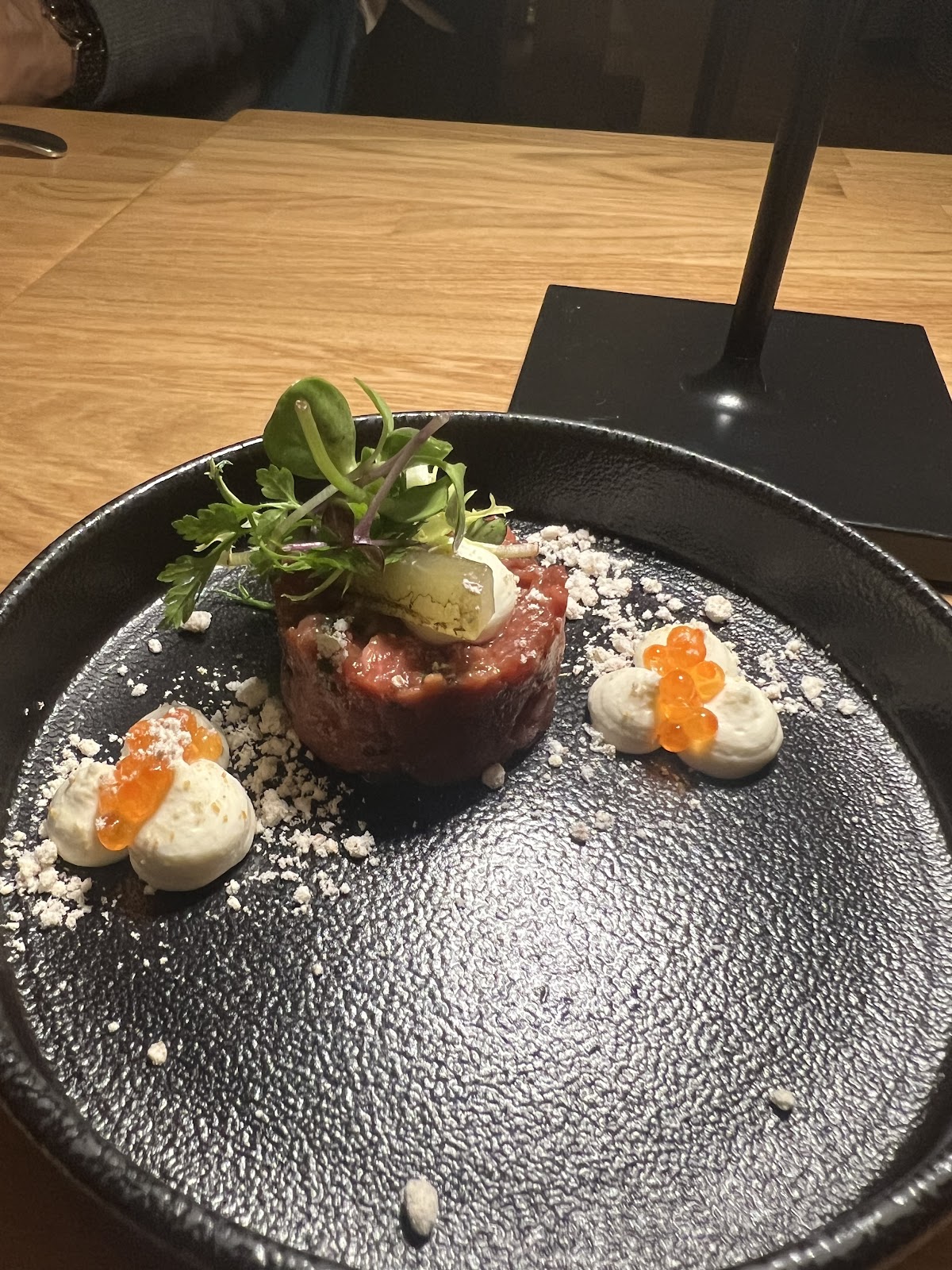 Rutz Zollhaus Galerie