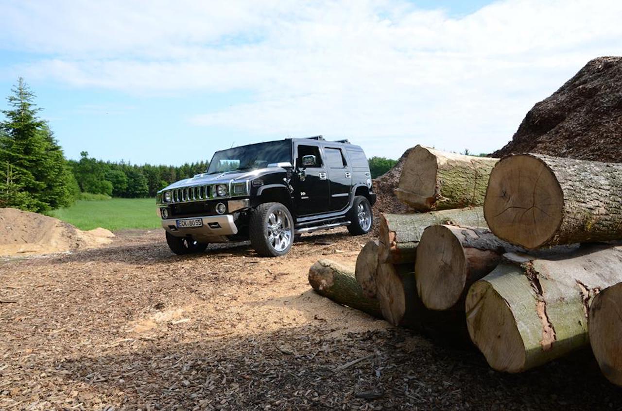 s and s rentals Galerie