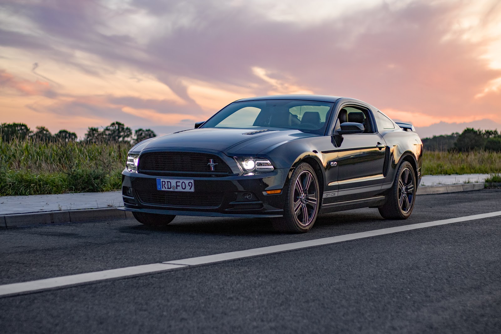 s and s rentals Galerie