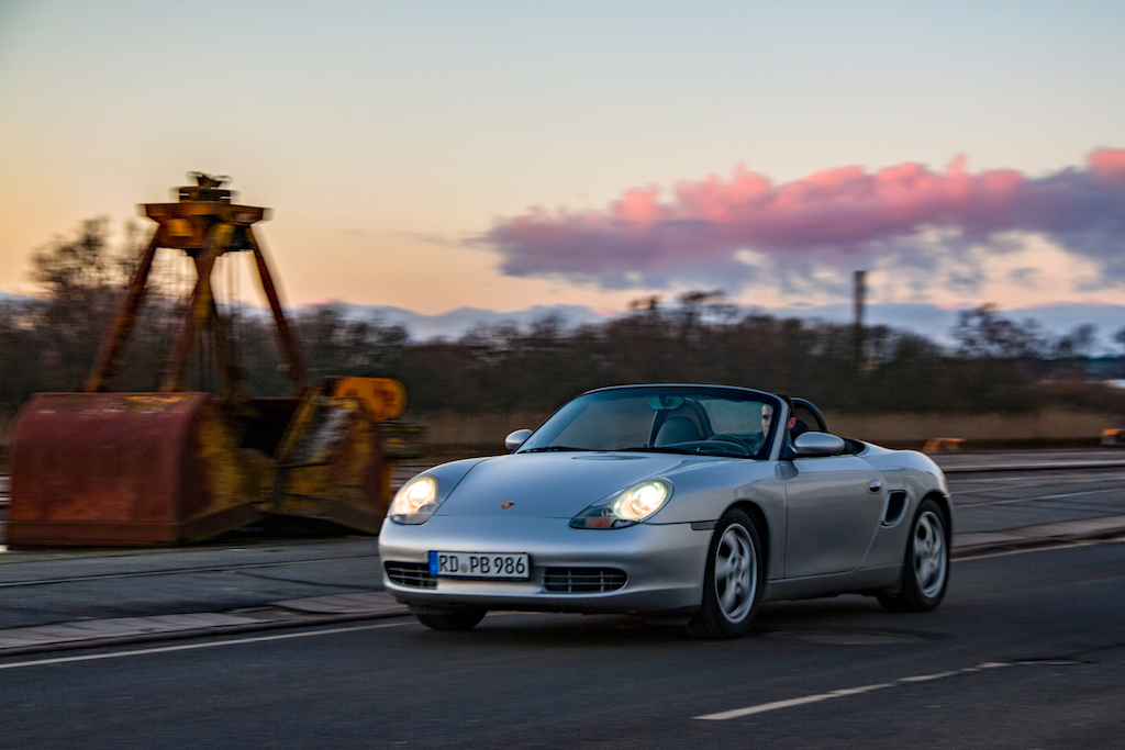 s and s rentals Galerie