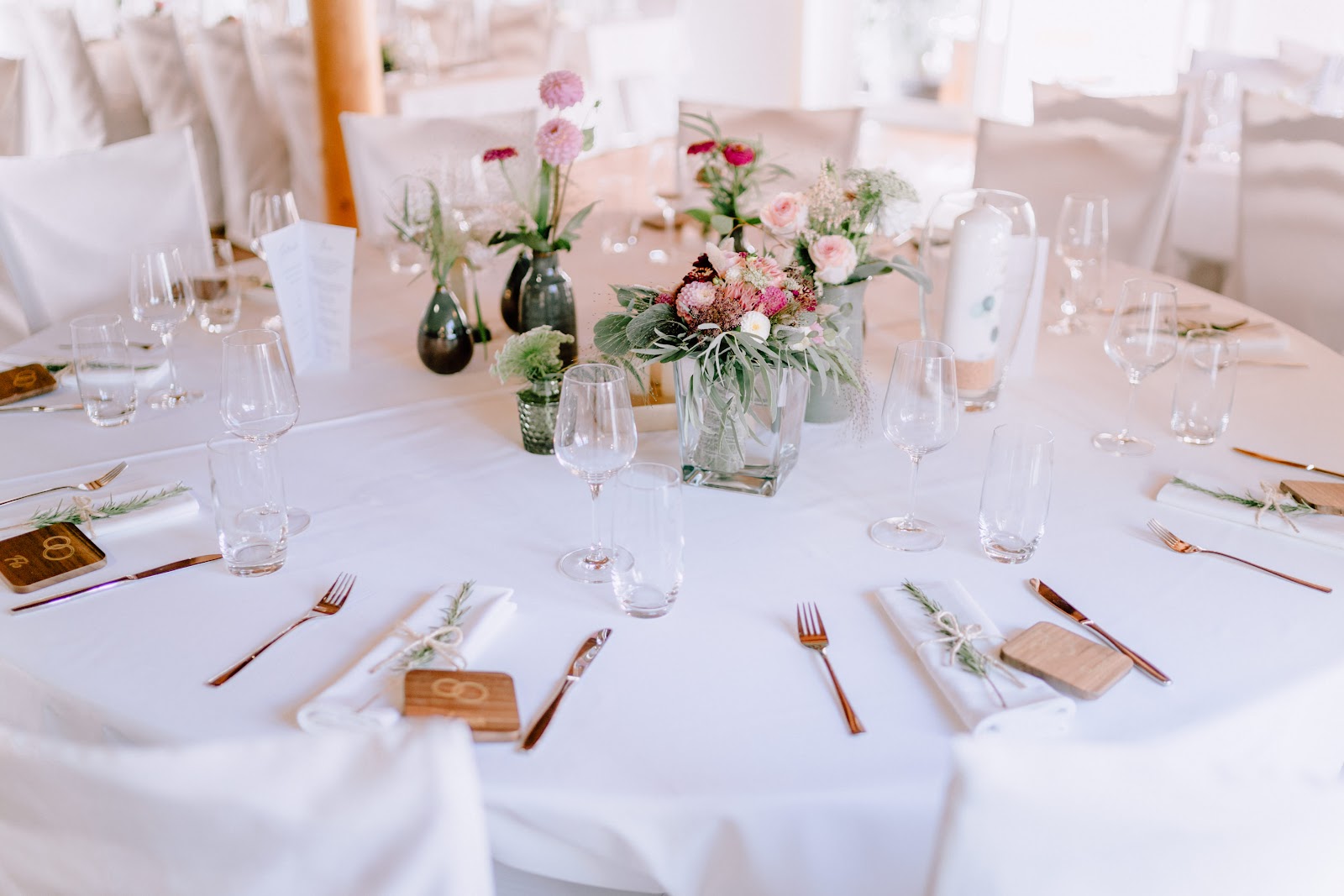 Sängerhof Eventlocation - 01