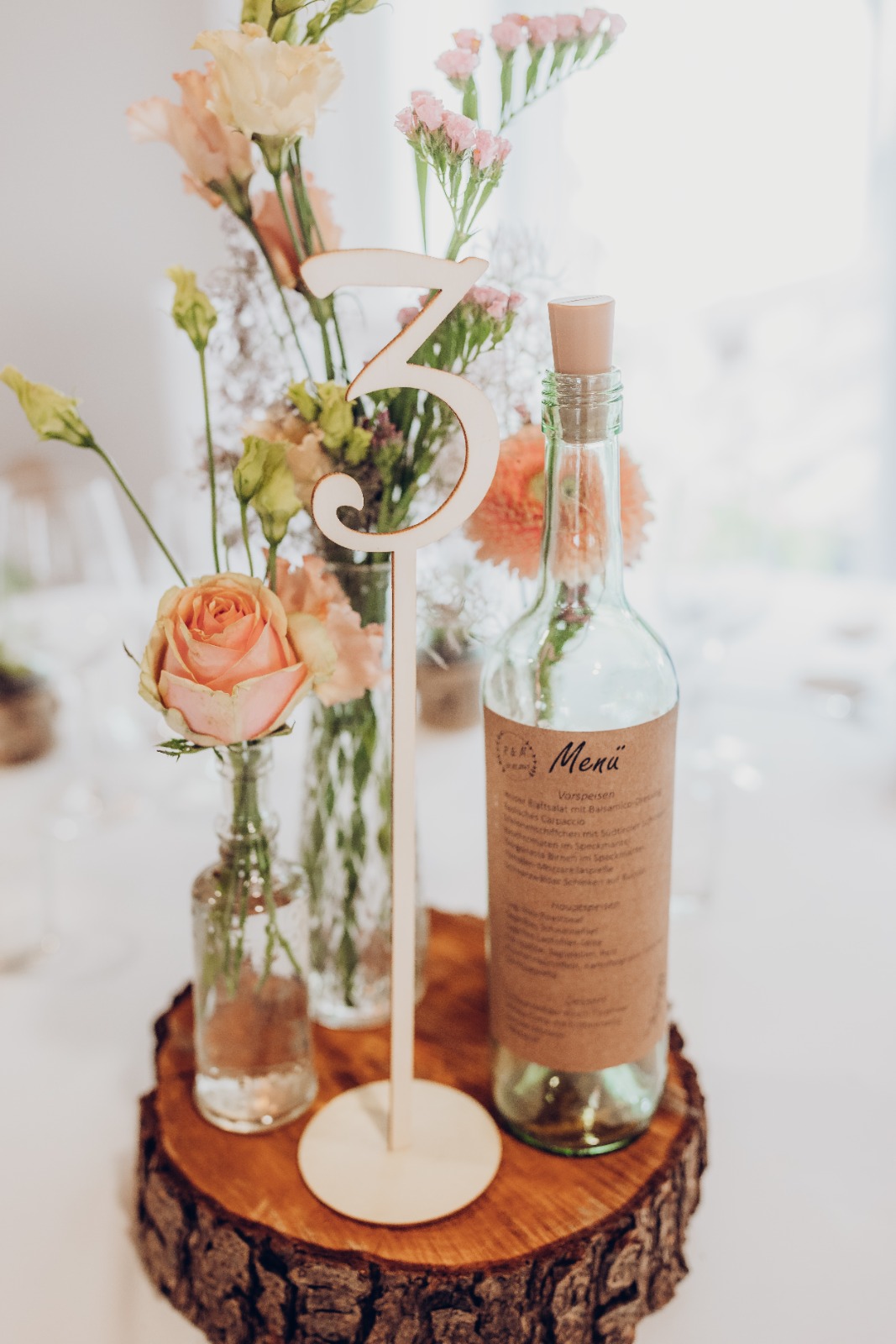 Sängerhof Eventlocation Galerie