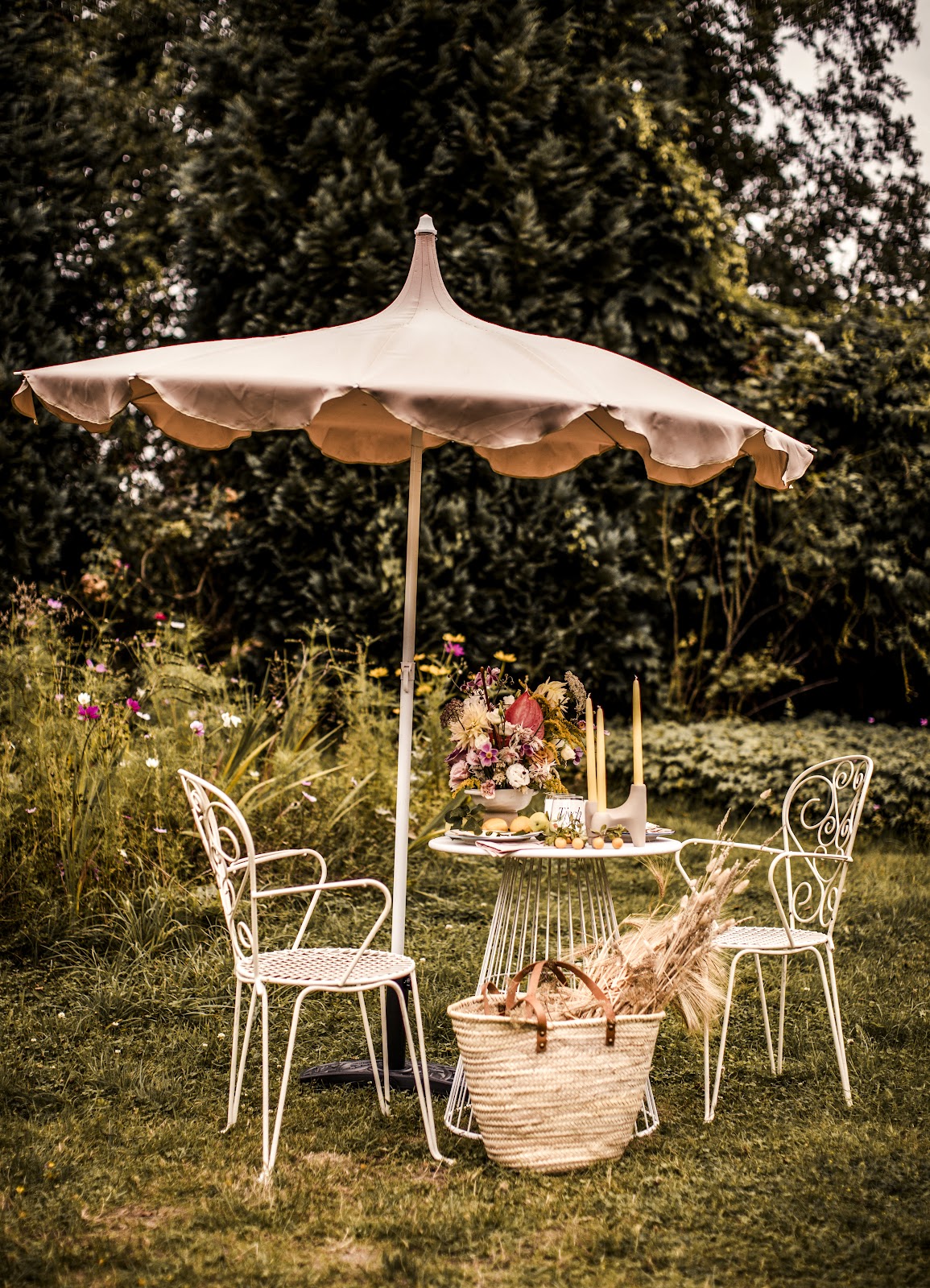 Salveymühle 3 Galerie