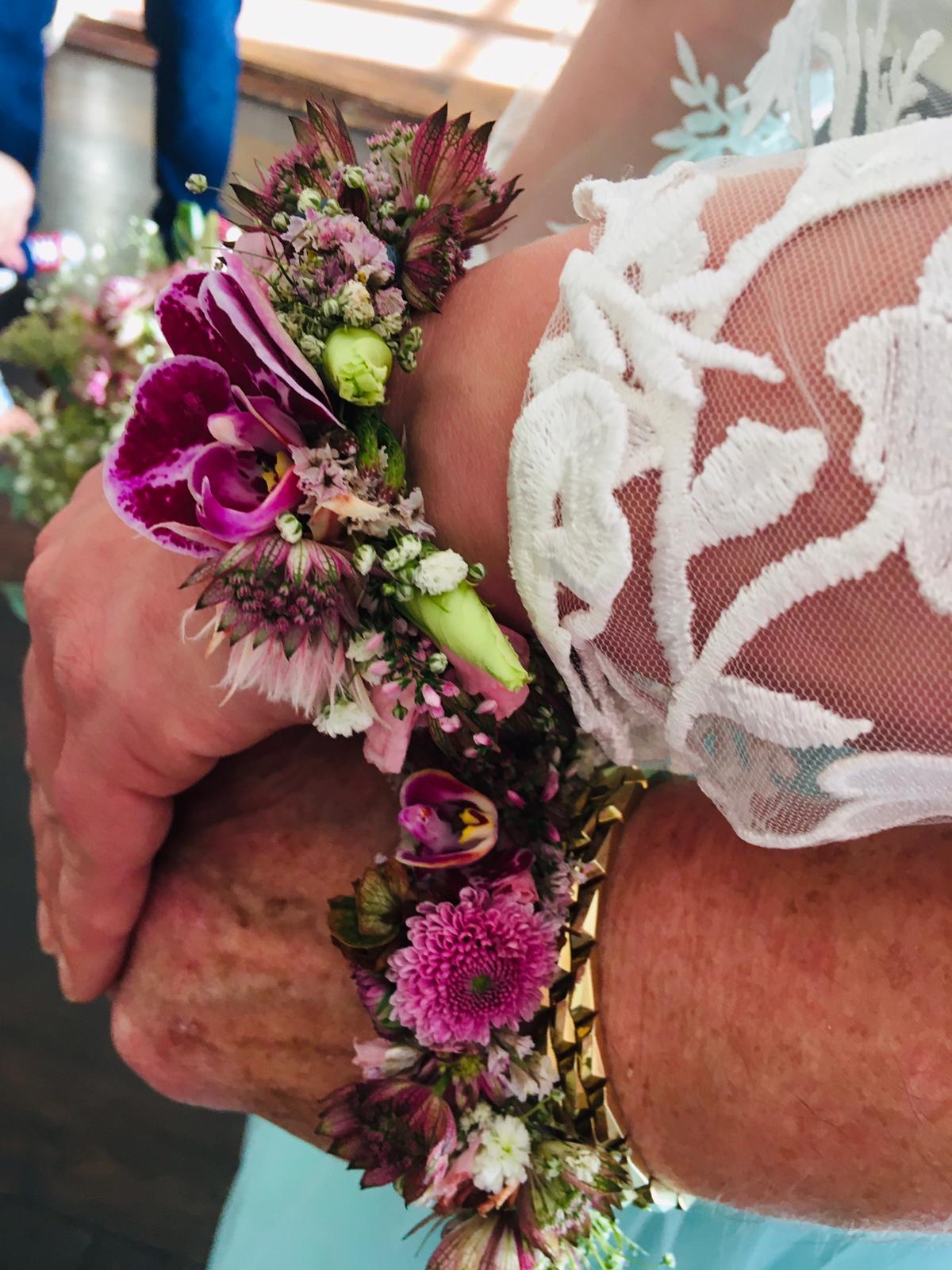 Sandra Hansen Hochzeitsplanung Galerie