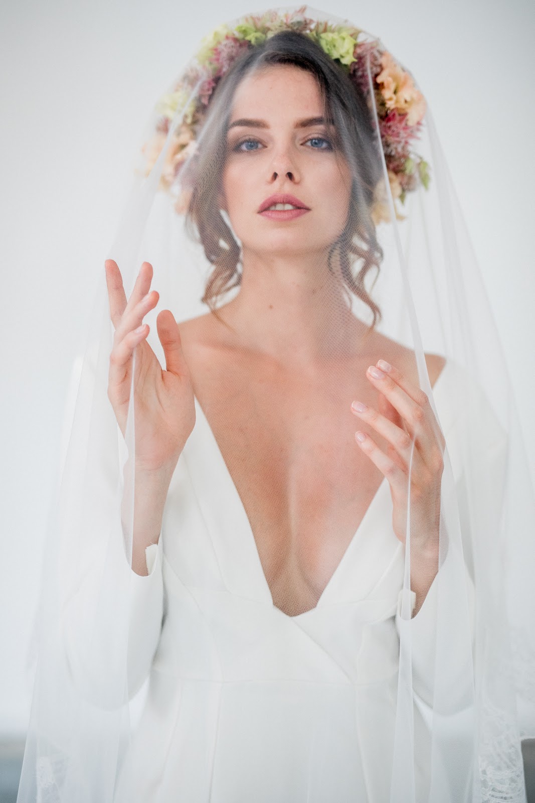 Sandra Nymphius Galerie