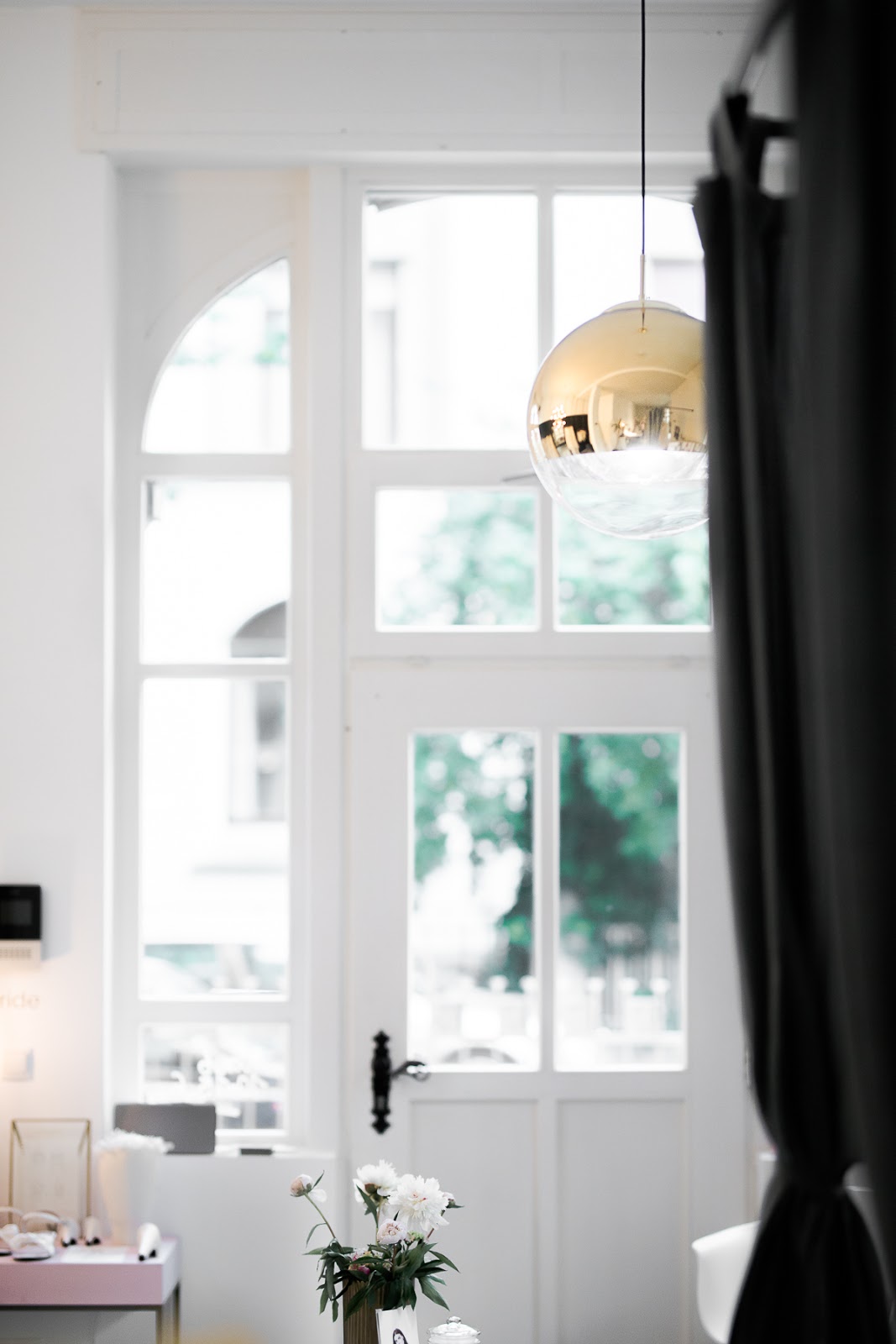 Sandra Nymphius Galerie