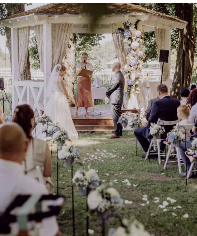 Sandra Scholz Lebeninworten - 01