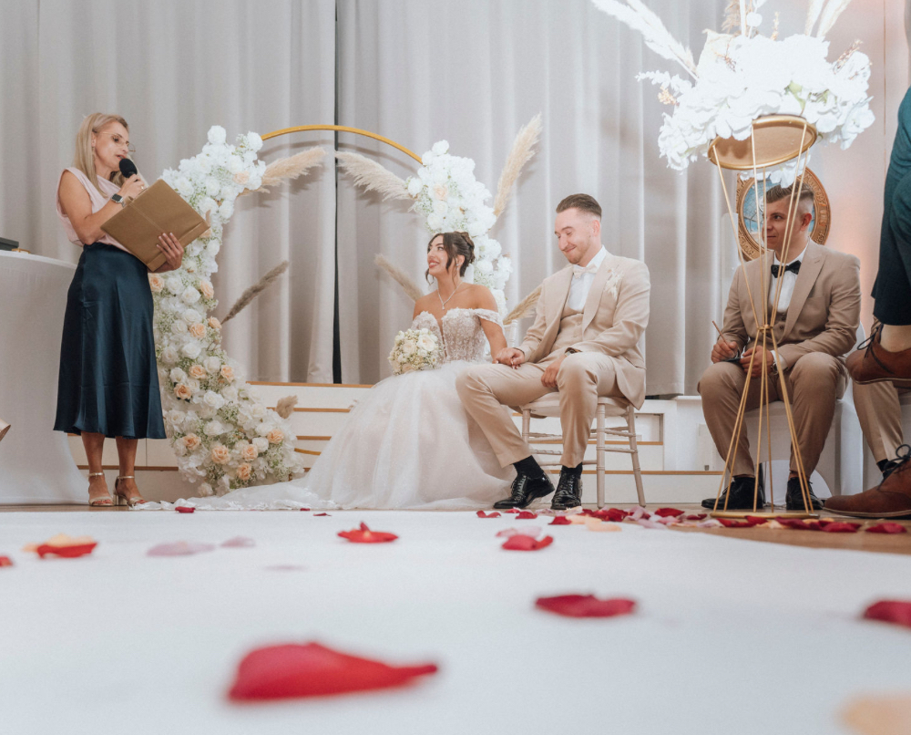 Sandra Scholz Lebeninworten Galerie