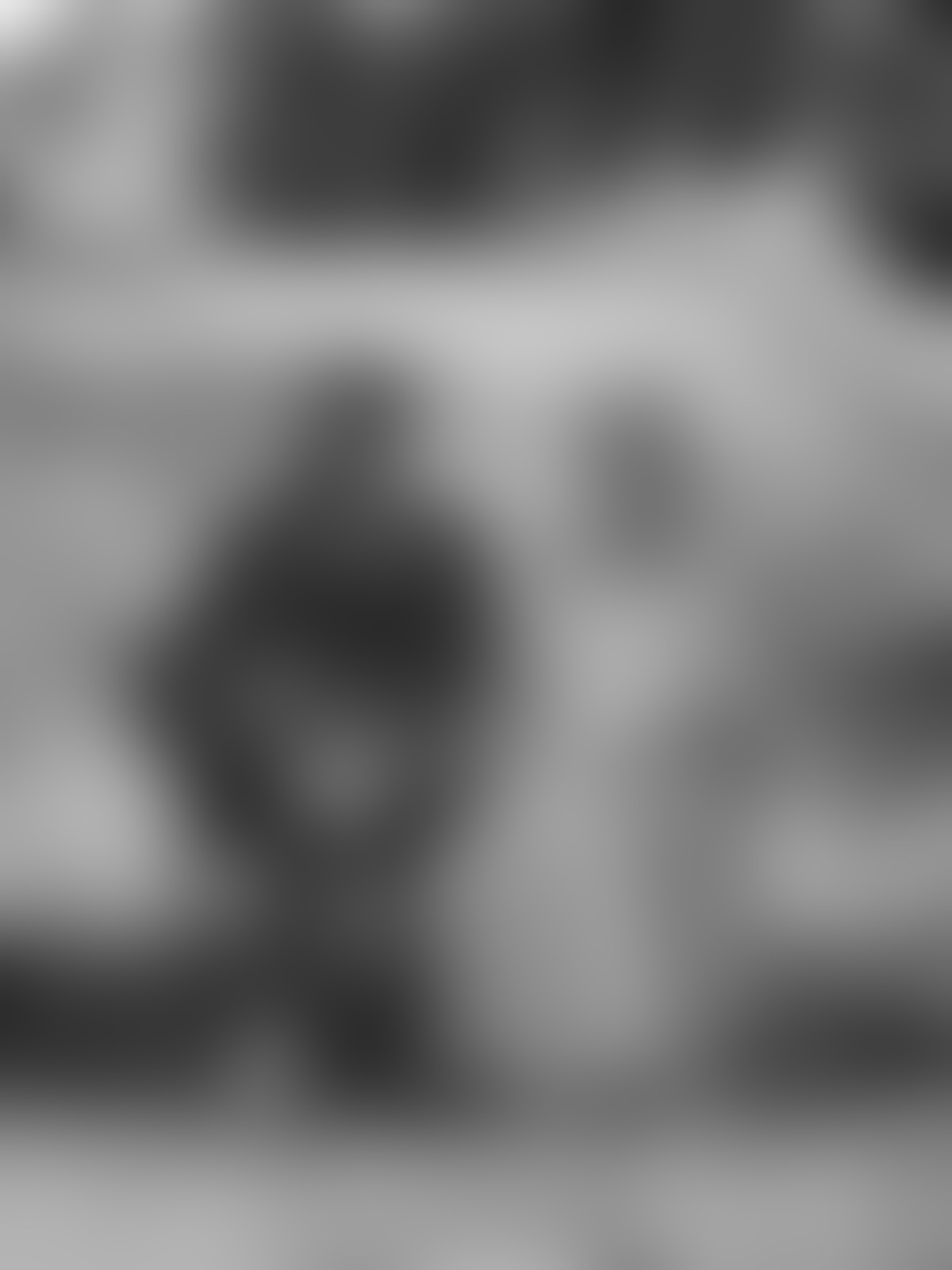 Sarah Metzler Fotografie - 01