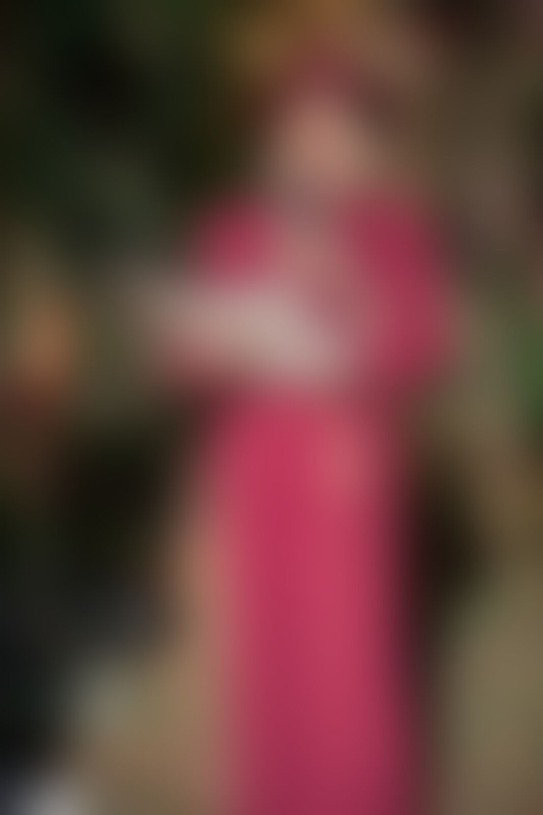 Sasas-Traupalast - 01