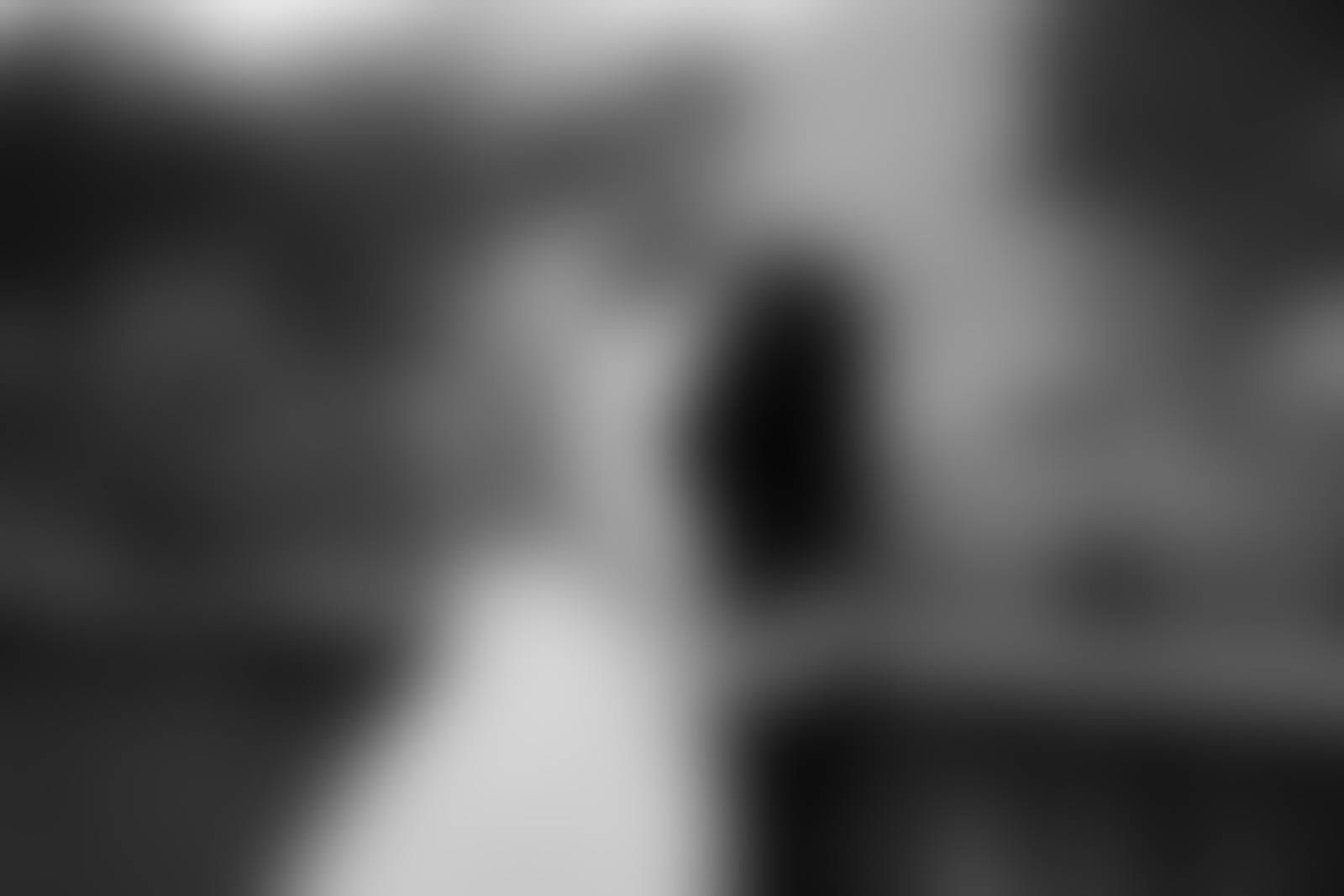 SAY YES Wedding - 01