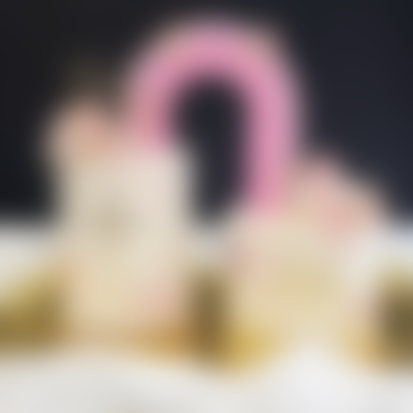 Schindler's Tortenmanufaktur - 01