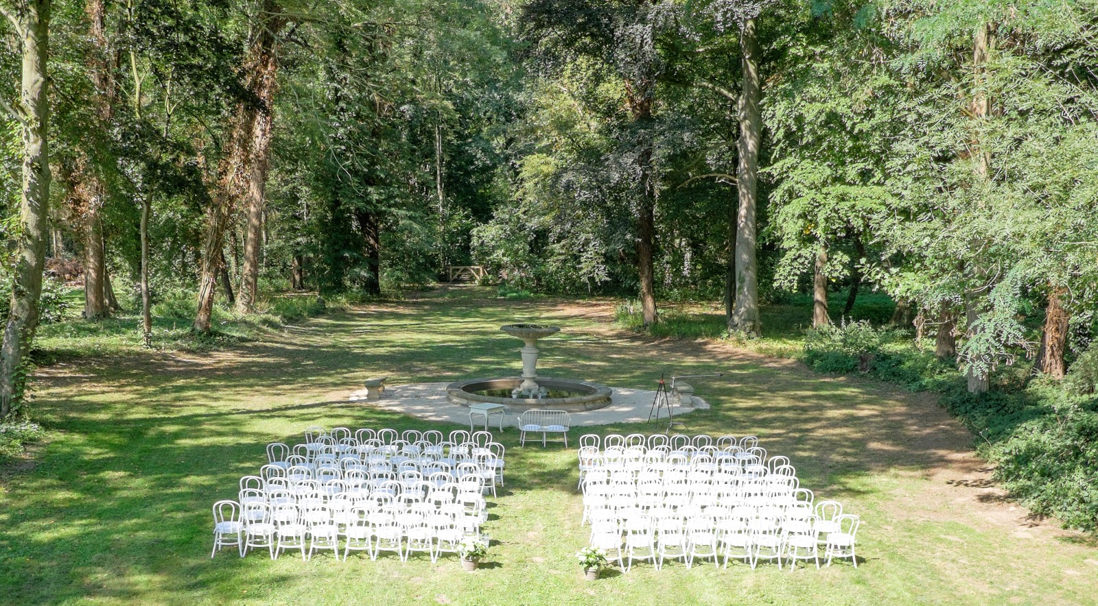 Schloss Arff Galerie