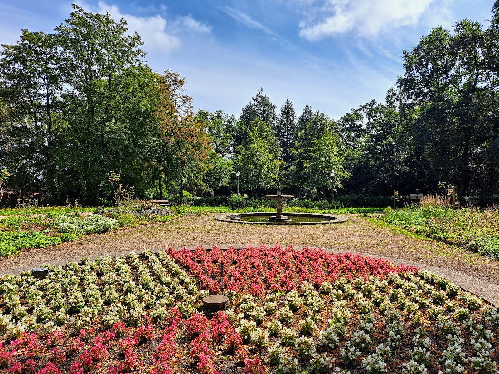 Schloss Etelsen Eventlocation Galerie