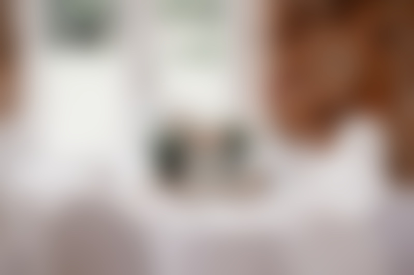 Schloss Münchweiler - 01