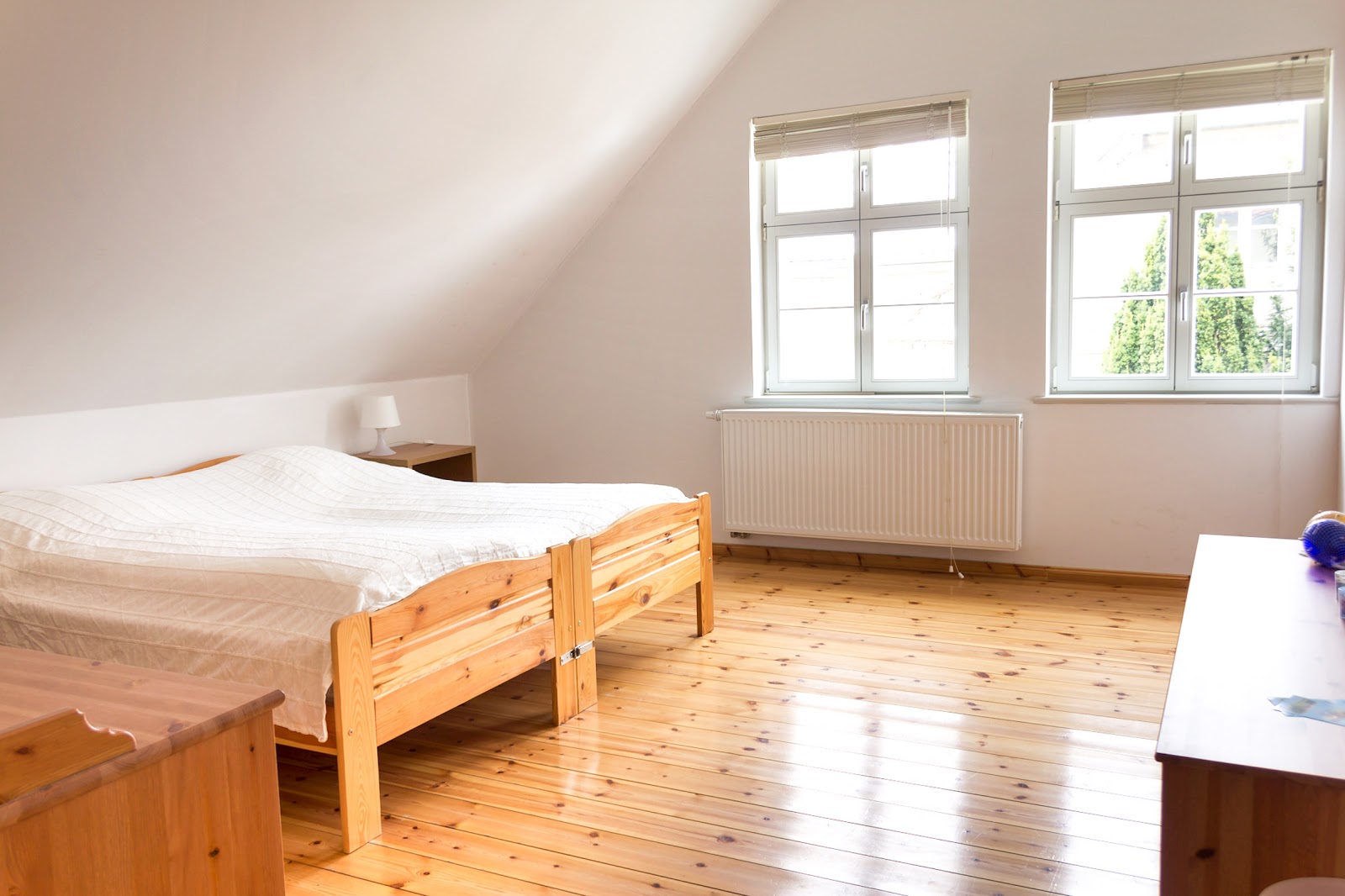 Schloss Plaue Galerie