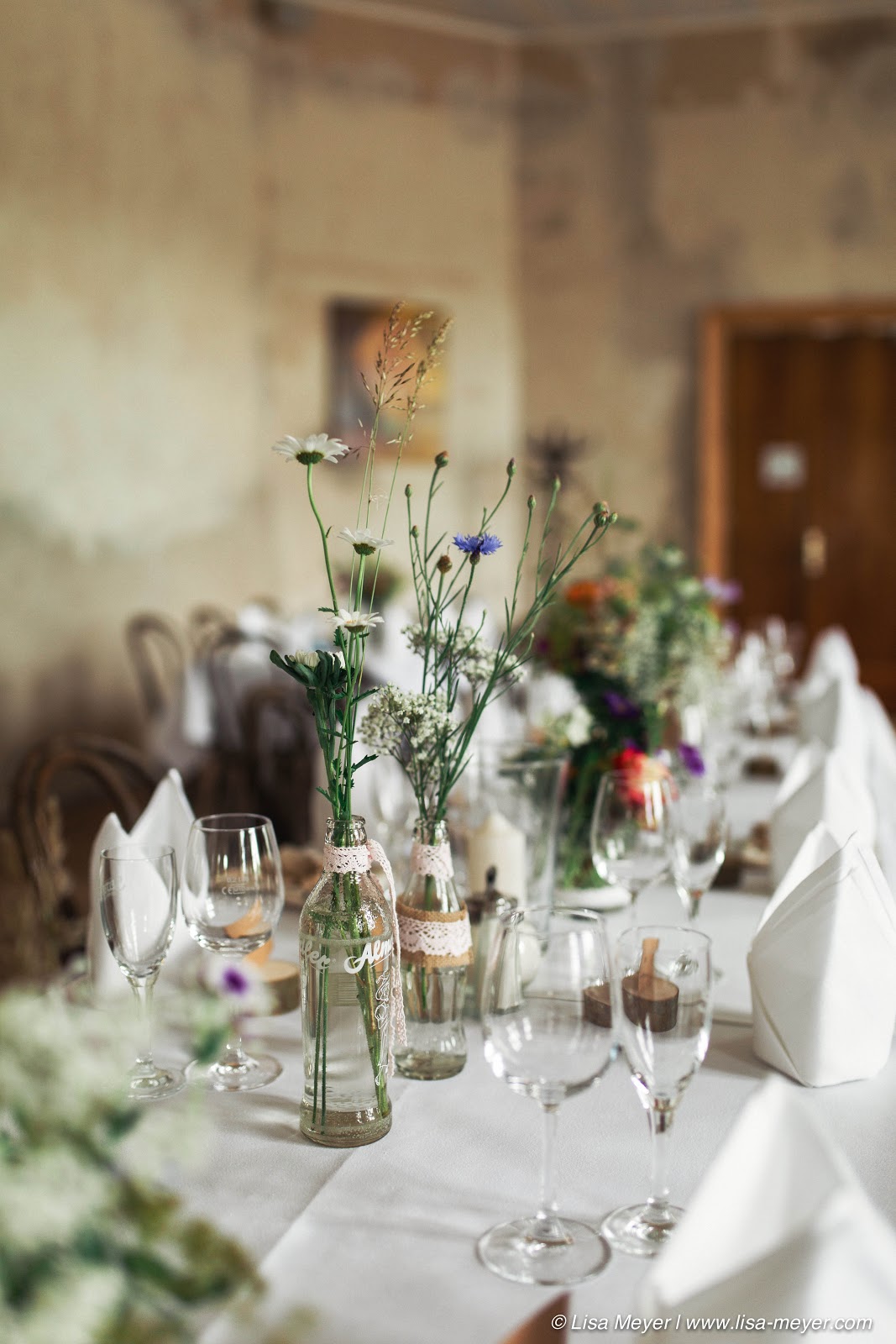 Schloss Plaue Galerie