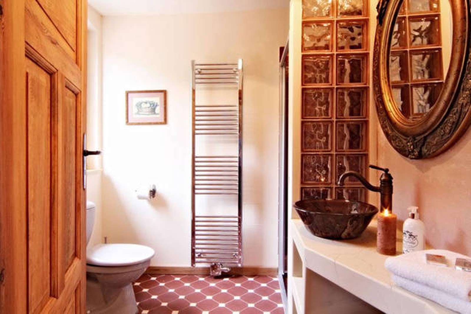 Schloss Stülpe Galerie