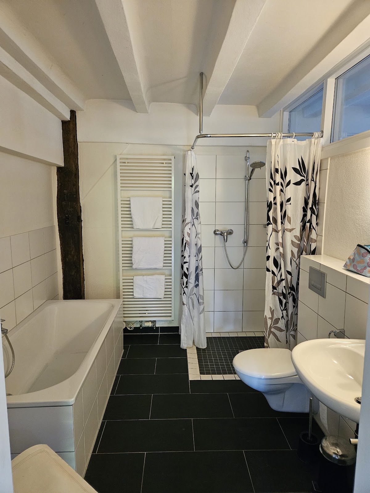 Schloss Wissen Galerie