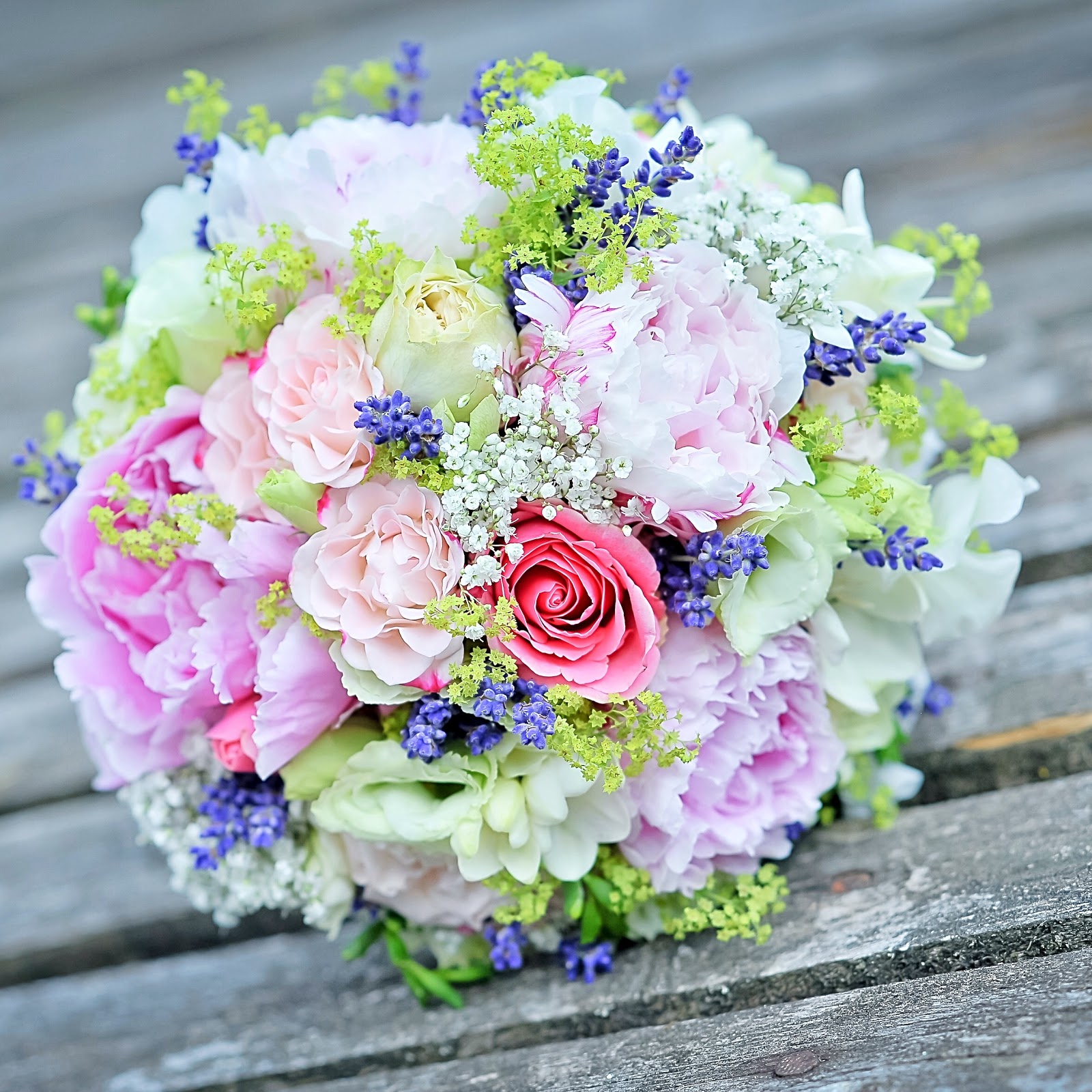 Schloss Wulkow Galerie