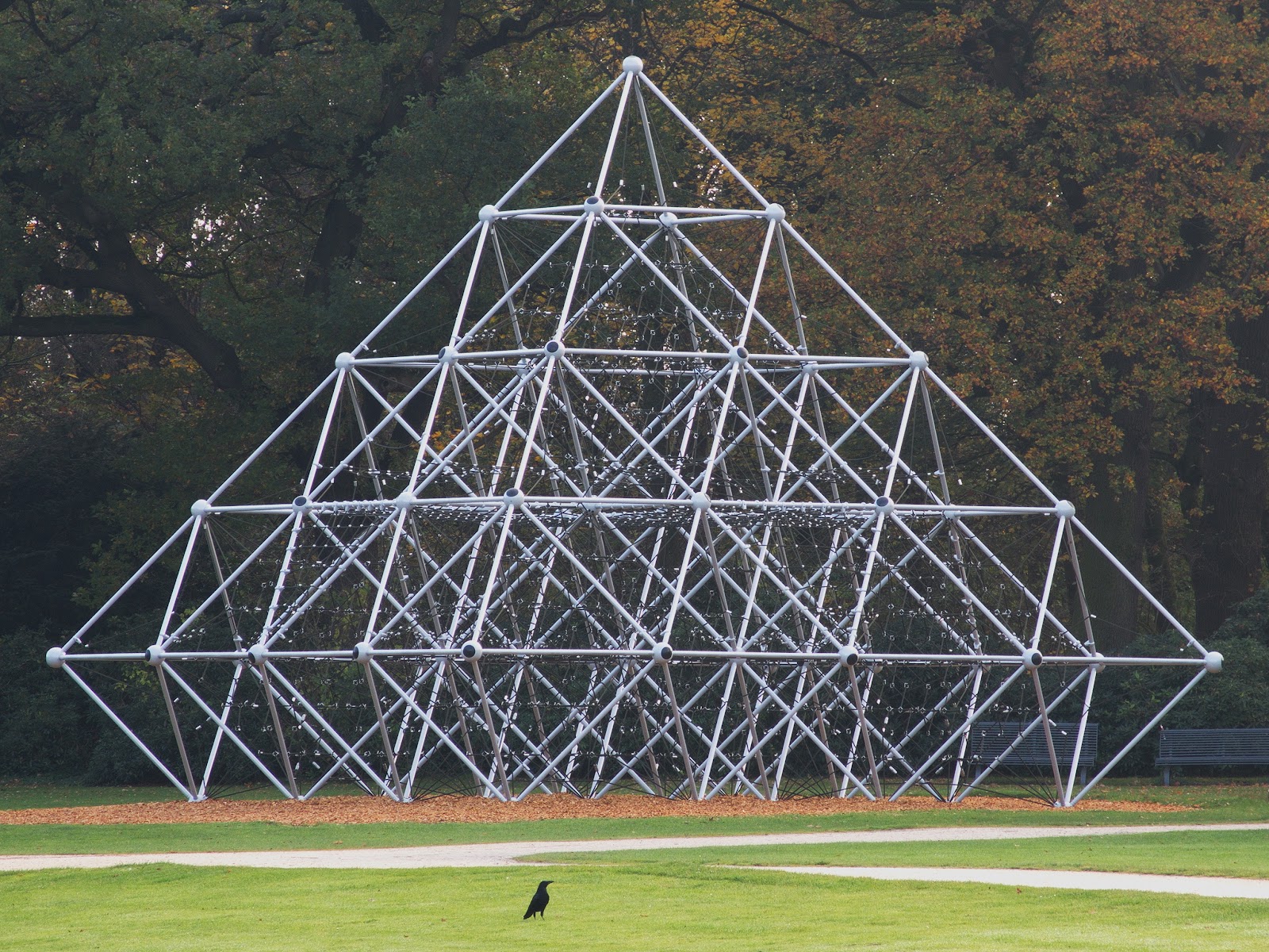 Schlossgastronomie Herten Galerie