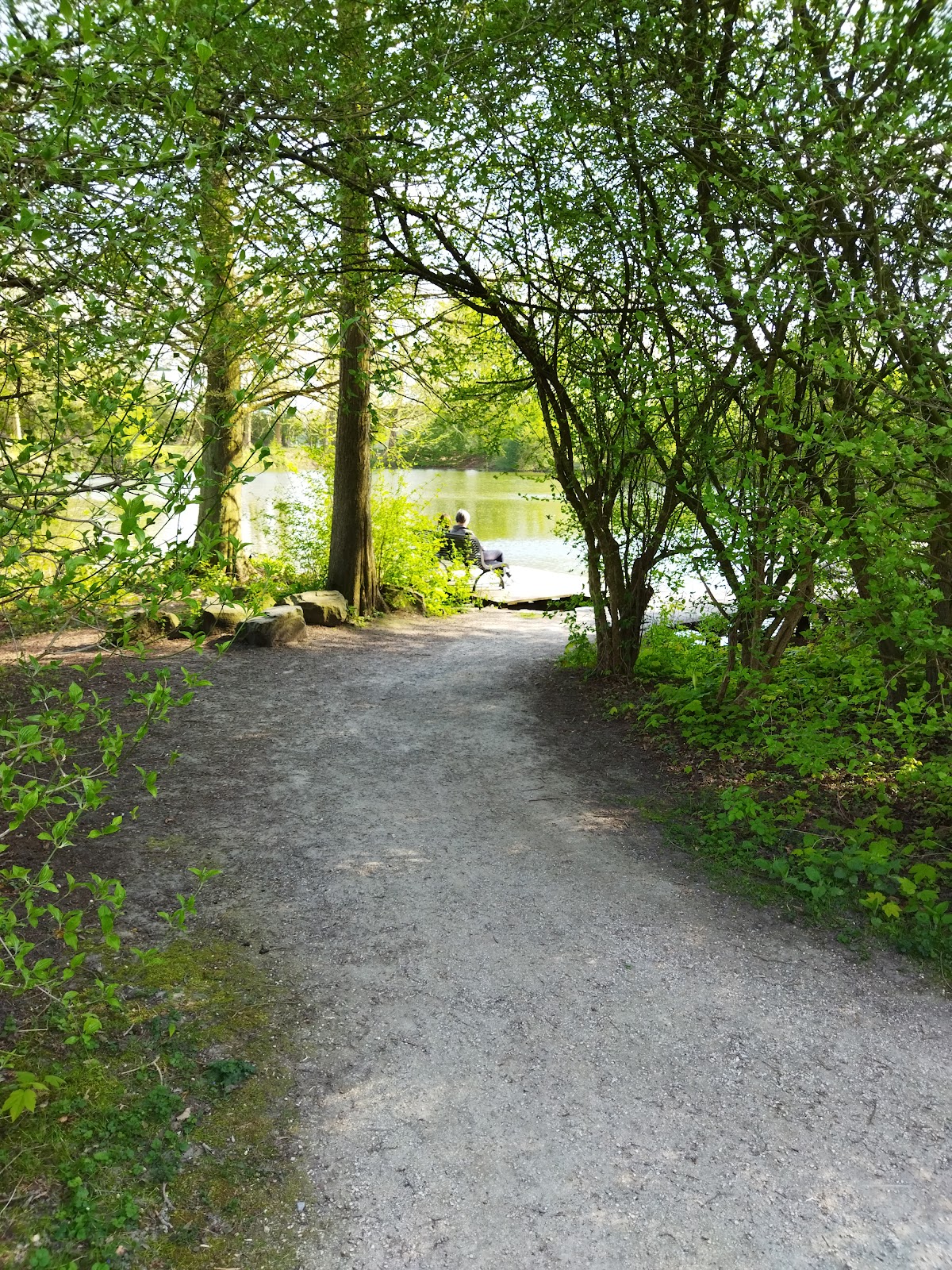 Schlossgastronomie Herten Galerie