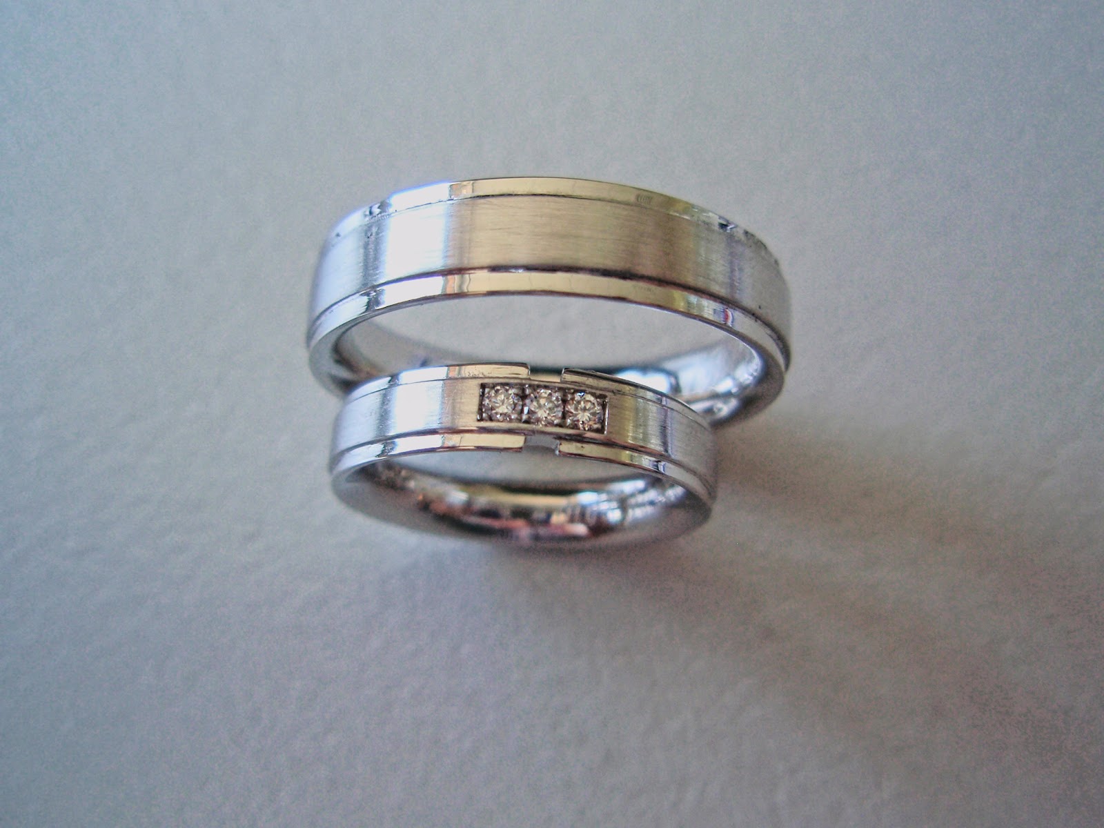 Schmuckschmiede Bayern - 01