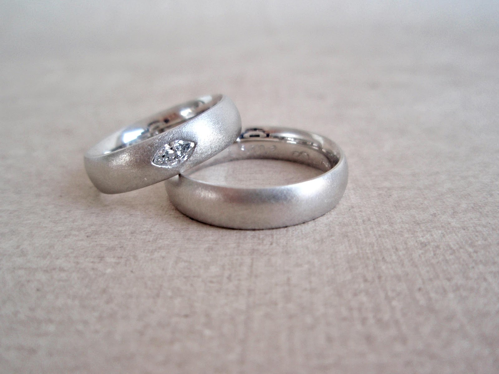 Schmuckschmiede Bayern Galerie