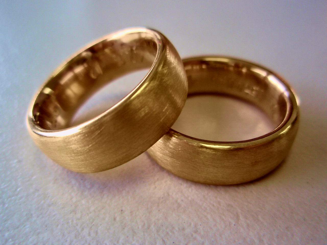 Schmuckschmiede Bayern Galerie