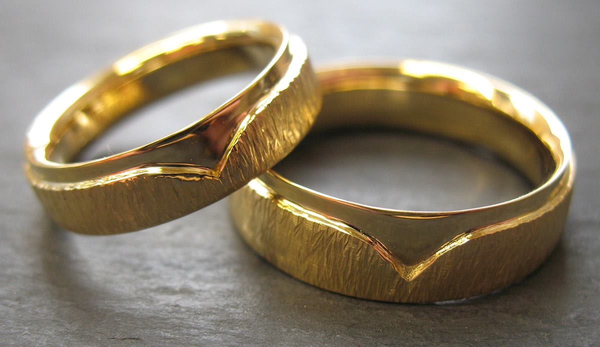 Schmuckschmiede Bayern Galerie