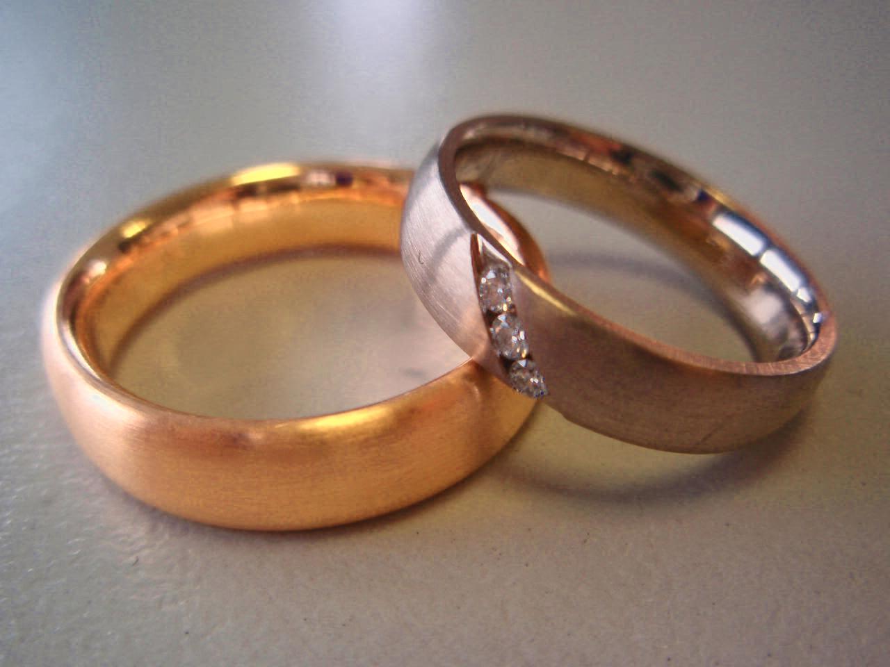 Schmuckschmiede Bayern Galerie