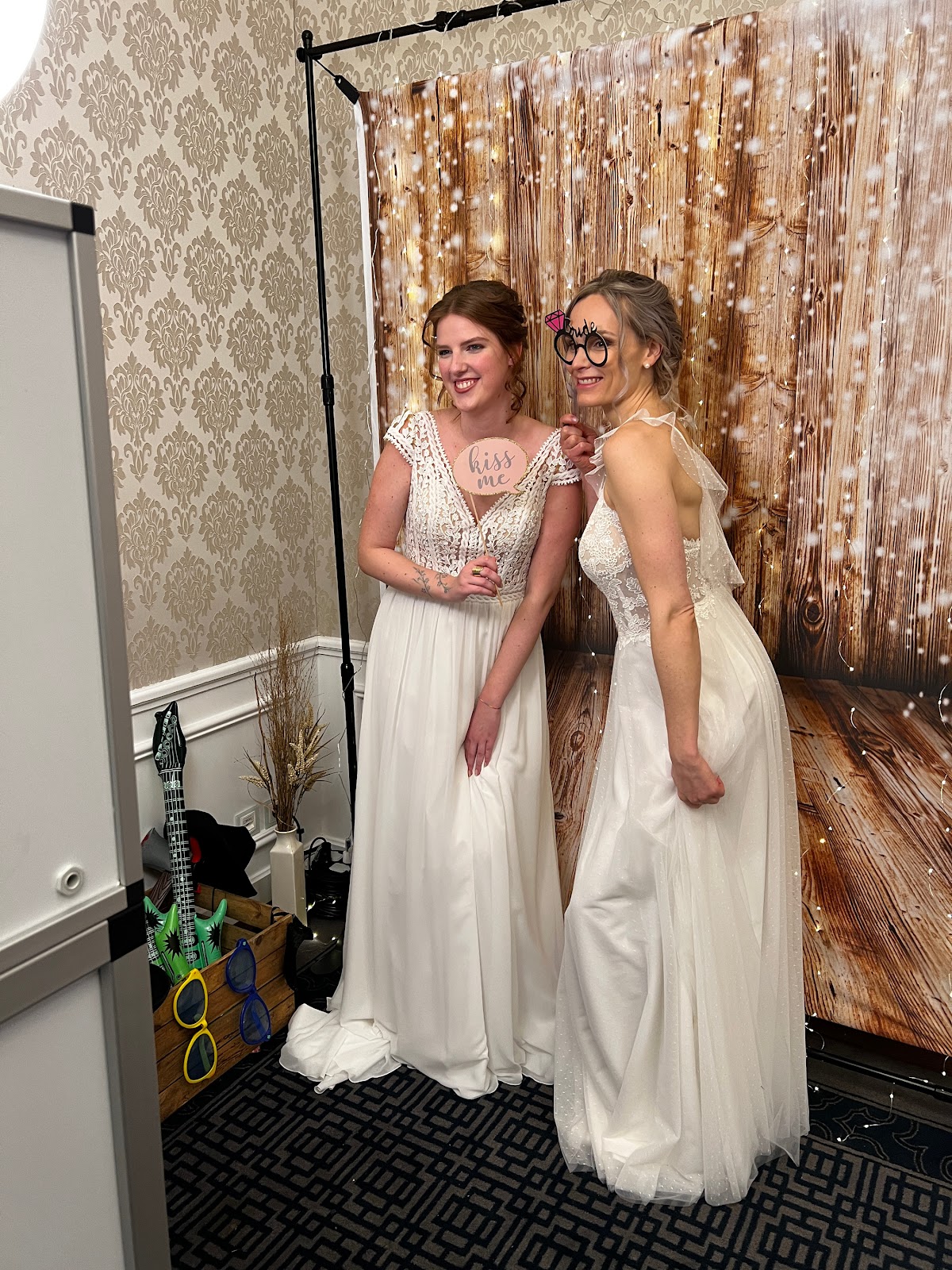 Schnappschuss Bremen - 01