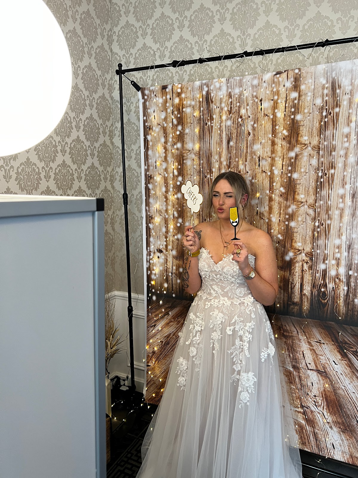 Schnappschuss Bremen Galerie