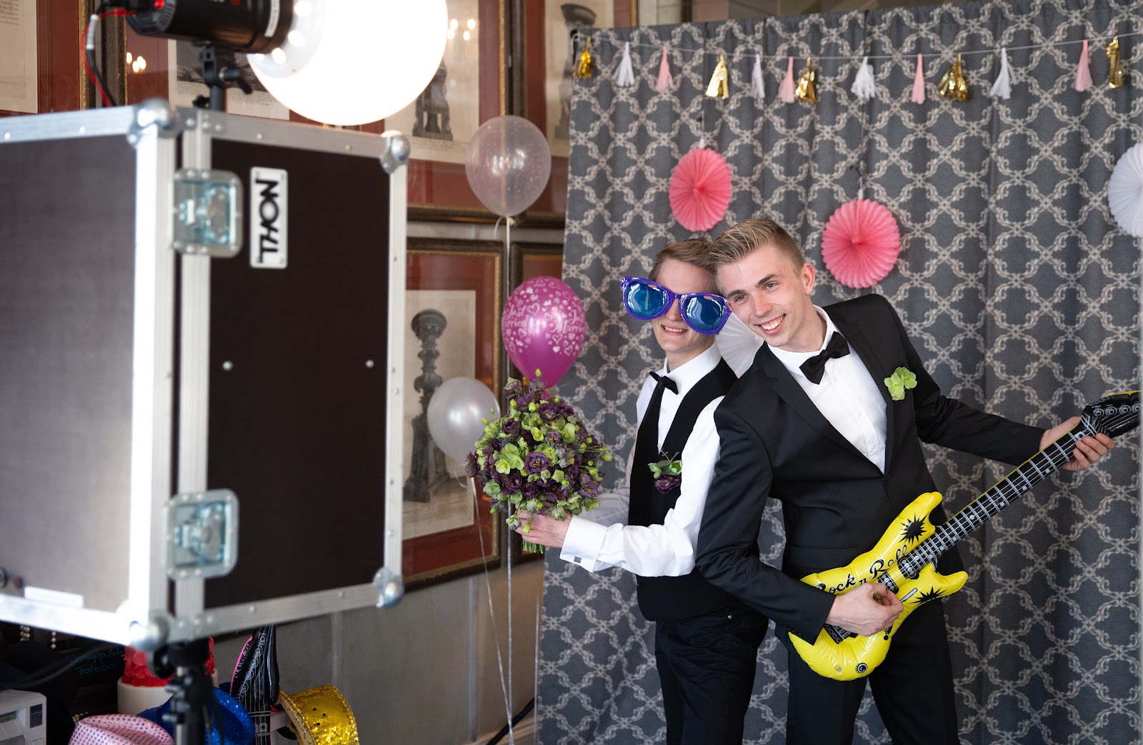 Schnappschuss Bremen Galerie