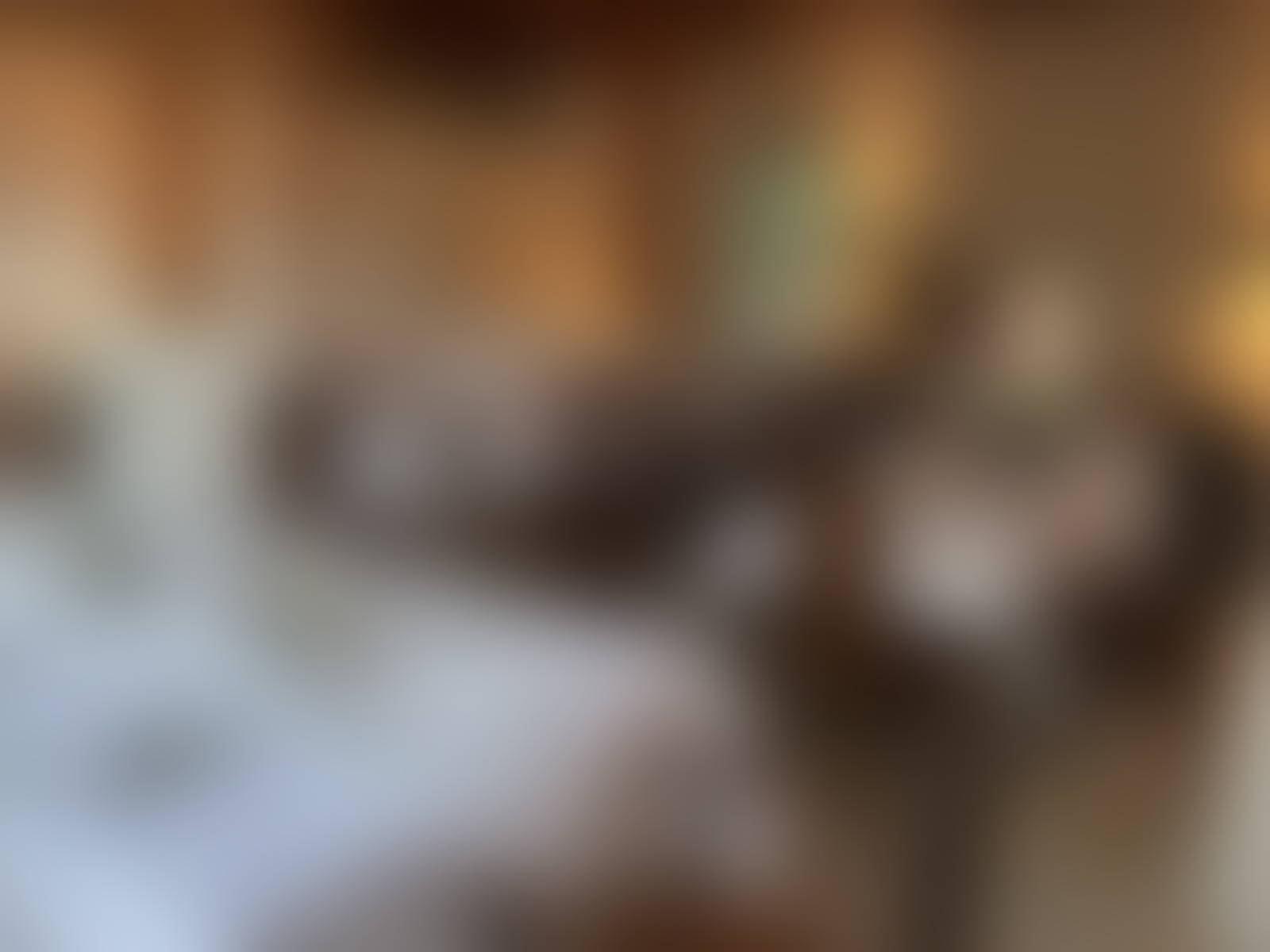 Schönberg Scheune - 01