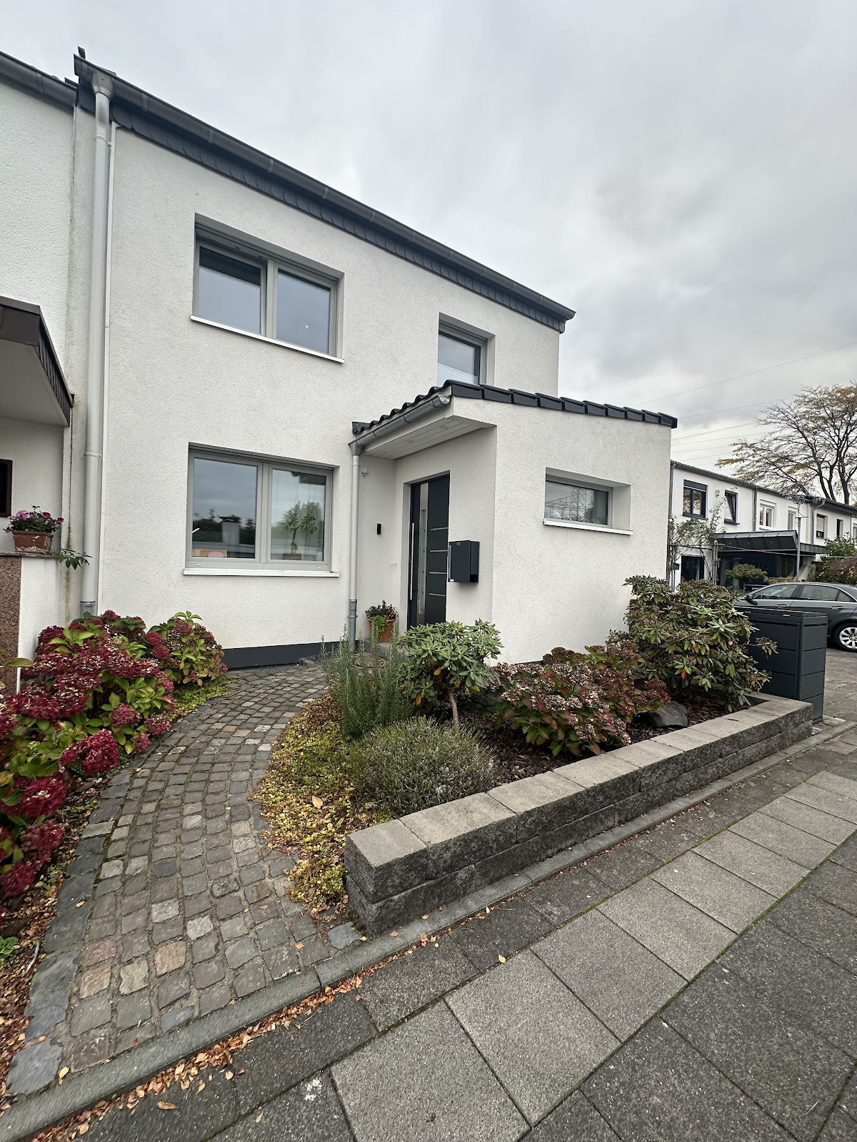 Si! Weddings. Elena Reich Hochzeitsplanung Galerie