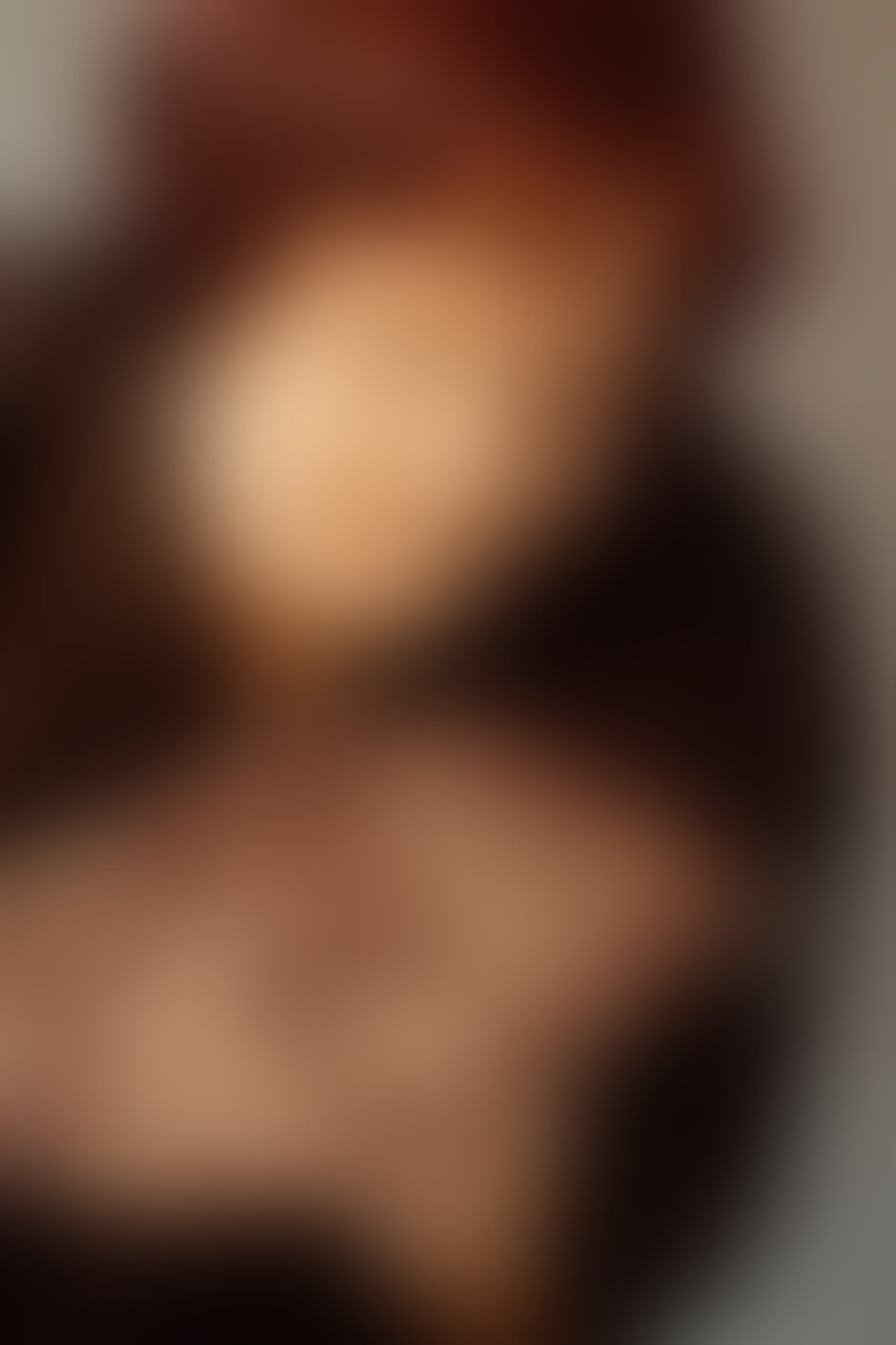 Simone Alberter - 01